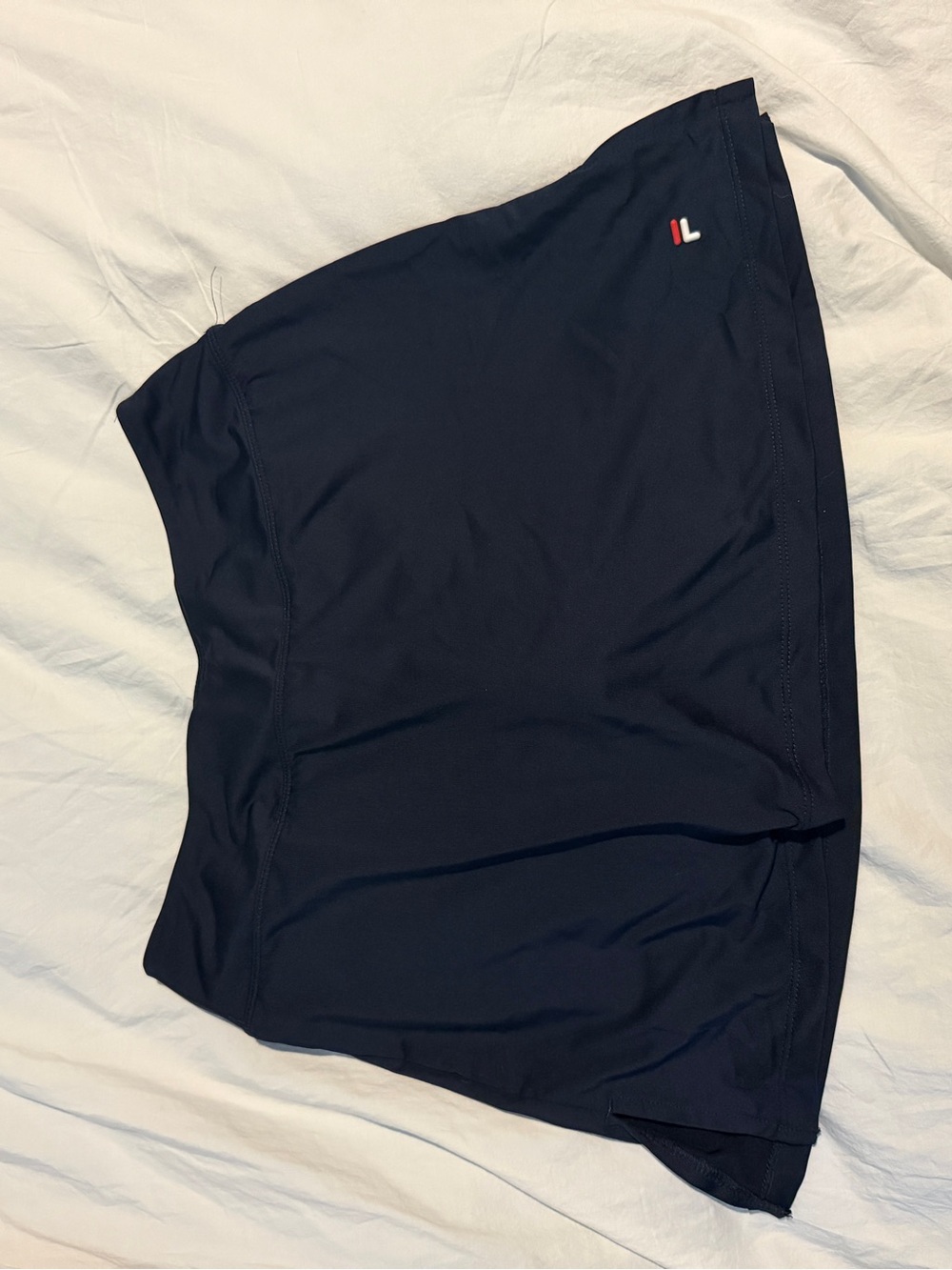 FILA Skort